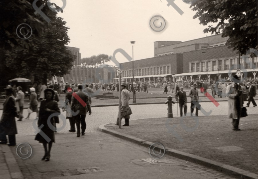 Drupa (foticon-duesseldorf-0008.jpg)